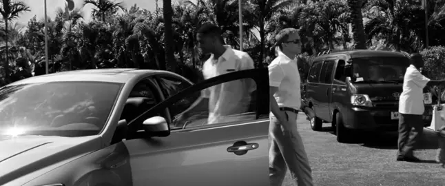 The names Bond, James Bond. #edit #oldmoney #jamesbond #future #viral 