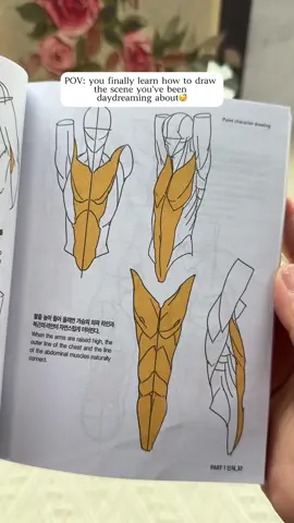 This book teaches you how to draw, and I'm completely obsessed!📝✍️🎨 #drawing #paint #BookTok #giftideas #spotlightfinds