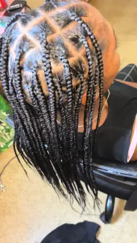 You wasn’t w/ me shooting in the gym 😚