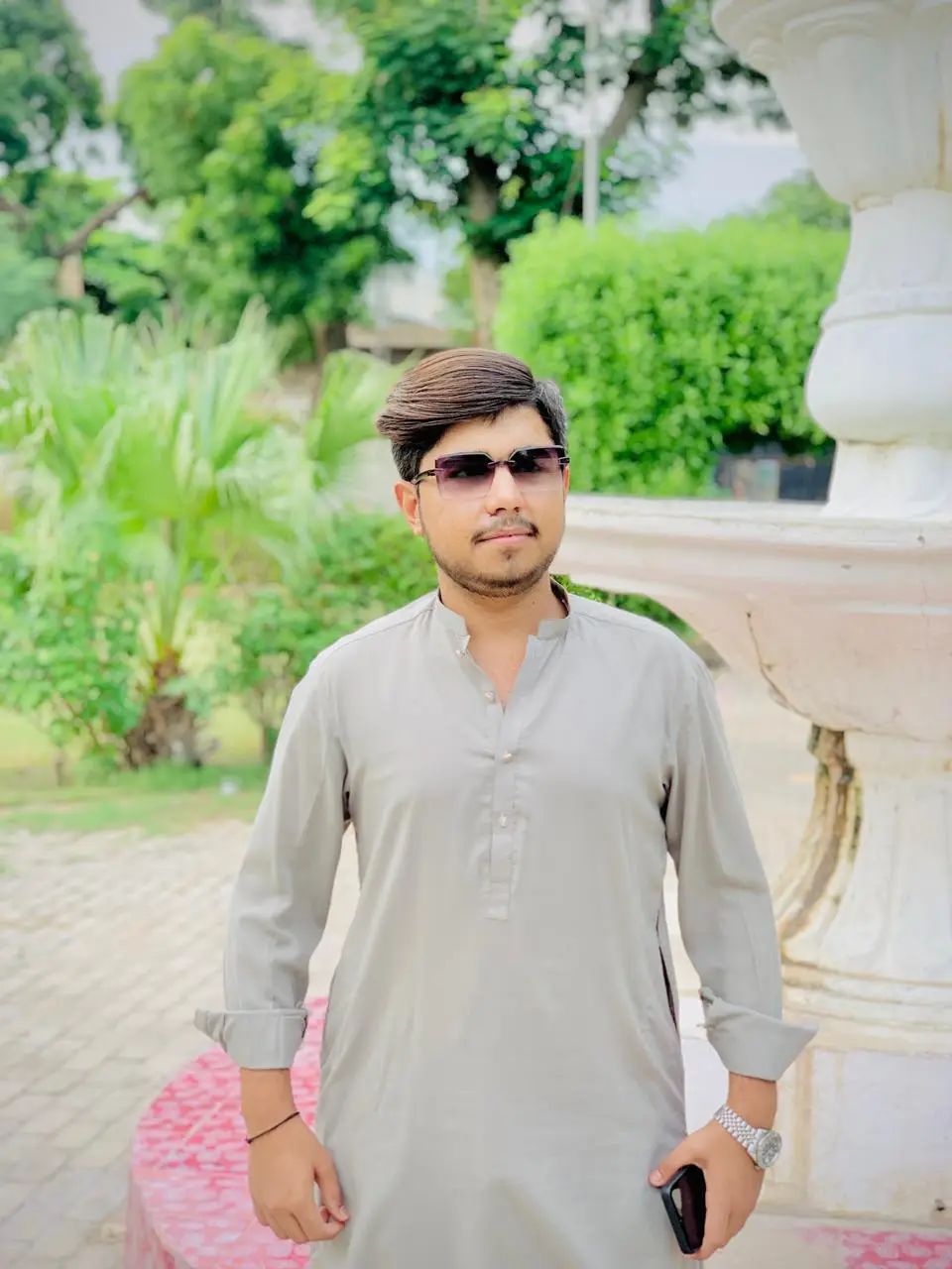#plzunfrezemyaccount😱🙏 #foryoupage❤️❤️ #viralvideo🔥🔥🔥🔥🔥 #viral?tiktok🥰 #support_me 