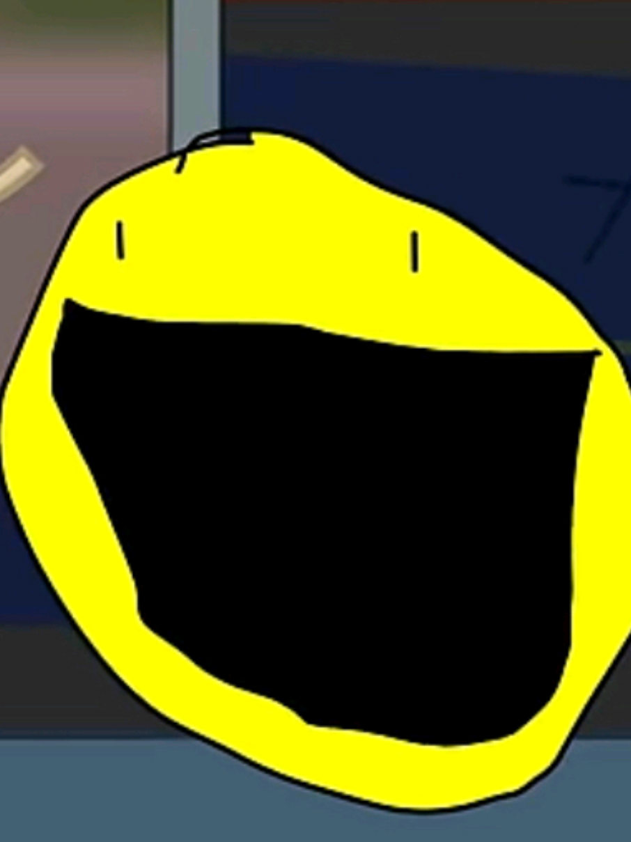 all the stuff on etsy ive already bought 🫩🫩🫩#satire #objectshow #yellowfacebfb #yellowfaceglazer37 #osc 