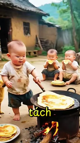 😄😄😄🤣🤣🤣
