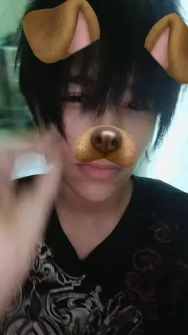 videito con mi novio!! #mlm #parati #Love