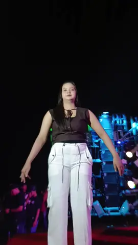 kevana mode kalem😁💃 #karnavalnyawangan2025  #karnaval2025 #dancer  #horegkromasan #fypviralシ 