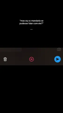 algo tipo isso…#foru #termino #saudade #foryoupage❤️❤️ #ex 