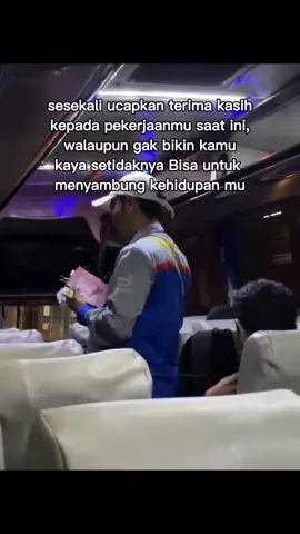 matur suwunn 🙏#sugengrahayu #sumbergroup #fyppppppppppppppppppppppp #fypシ゚ #xyzbca 