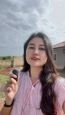 #ႁိူၼ်းၶၢႆပွၵ်ႉ2#ၸုမ်းလိၼ်မႂ်ႇ #မၢႆၽူင်း09676475192 #ဝဵင်းတၢင်ႉယၢၼ်း #တန့်ယန်းအိမ်ခြံမြေအကျိူးဆောင် 