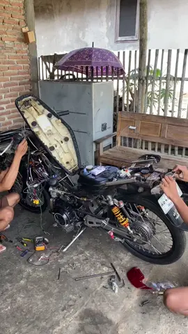 kahanan lagi protol#blitar24jam#fizrplatag 