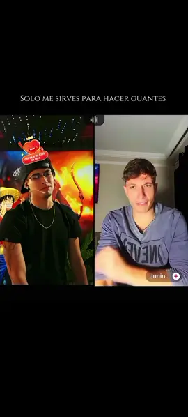 Cañita: voy a perder  4 minutos de mi  vida contigo #fyp #paratiiiiiiiiiiiiiiiiiiiiiiiiiiiiiii #viralvideos #elcañita7w7 @Cañita💛🌽 