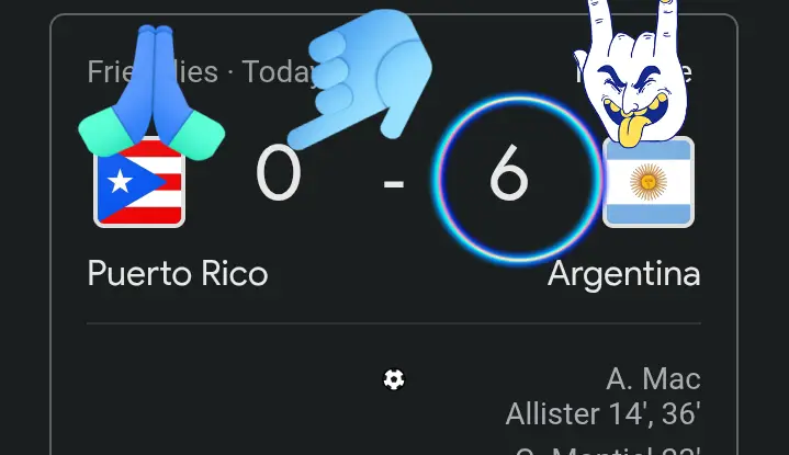 আরো খেলবি 🇦🇷🇦🇷