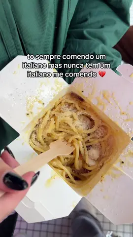 pessimo 💔