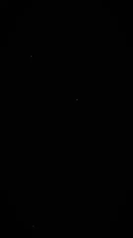 ကျုရှငိပြေးလိုတဲ့🤣@ကိုဟိန်း~..(ဟိန်ထက်)🙉 #viwe #ဘယ်တော့မှရောက်မာလဲfypပေါ်က😣😒 