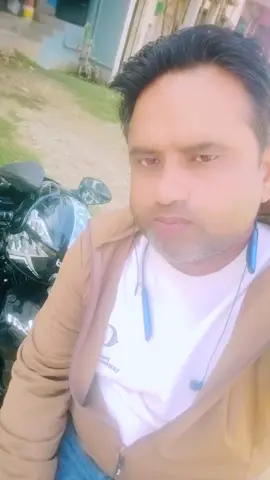 #fybシviral #viralvideo #sirahaliboyz❣️❣️😜viral #sirahamuser #tiktoknepal🇳🇵 