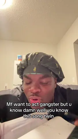 #xyzbca #trending #fypシ゚viral #viralvideo #wilfredcooper 