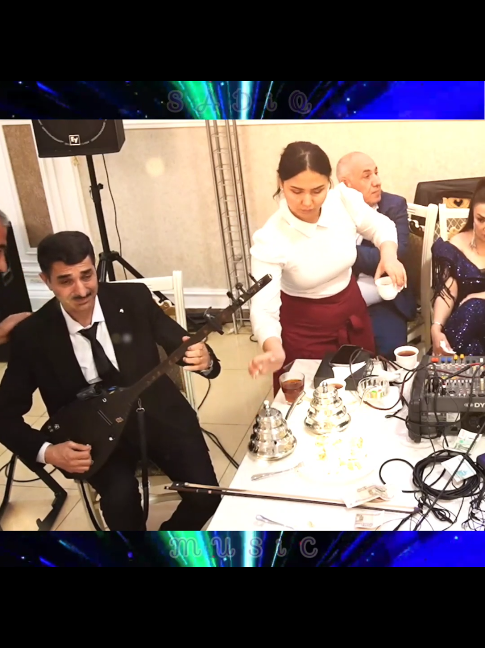#bextiyarabisov #ayilkmehebbetim #saz #kesfet #kesfetteyiz 