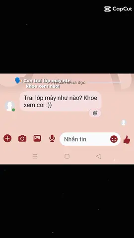 đàn ông mà lắm mồm #6a7 #xhhh #vddautienmongdcxh🤗 #TikTokAwardsVN 