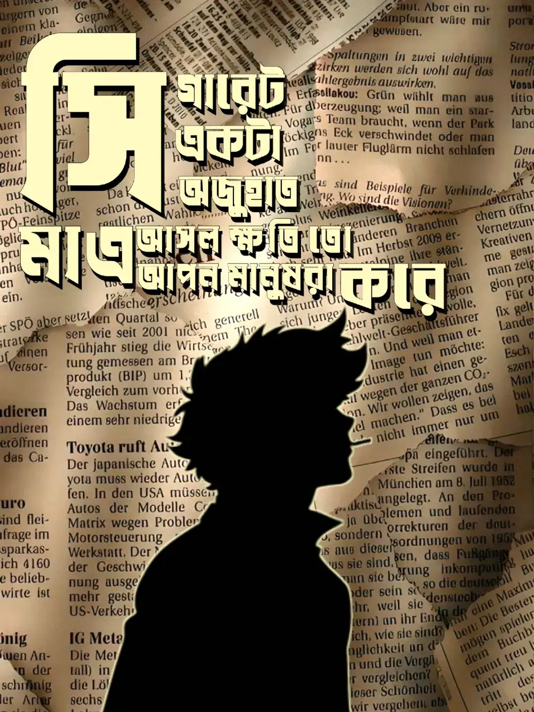 . . . . . . . . . . . . . . #outfit Cowok Berwarna