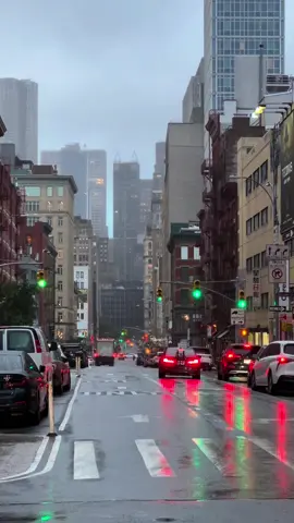 New York 🗽  #nyc #manhattannewyork #manhattan #newyorker #newyorkcity 