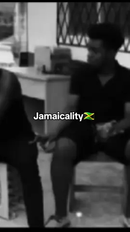 #trendingvideo #jamaicantiktok🇯🇲viral #fyp #viral 