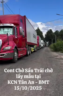 DV VT Thu Hiền BMT Cần Cont Treo Chạy Thanh Long ( chạy lâu dài ) Bình Thuận - Lạng Sơn , lấy tiền đầu trong . #vtthuhienbmt #conternervietnam #conternerlanh #contlanhduongdai 