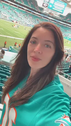 Miami Dolphins vs Chargers 🐬
