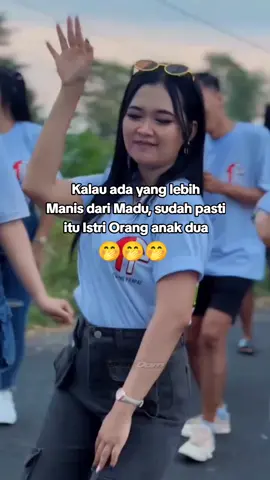 Istri Orang semakin diDepan🤭🤭🤭🤭 #maspratama #istriorang #pesonaistriorang #4u #4upage 