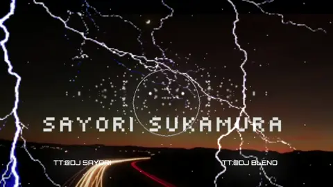 memori sekuntum rindu.. 😘🫶  #djkeng  #fypviraltiktok🖤シ゚☆♡ #useheadphones🎧 #fypシ゚viral 