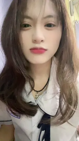 dc : @Quắnn là Quânn 