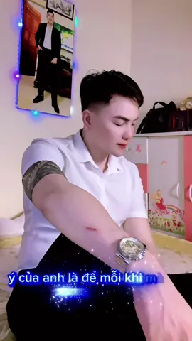 Hay là mình…🤭😂#xuhuongtiktok 