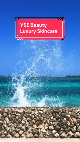 YSE Beauty Skin Glow Primer, Your Favorite Ex Exfoliating Pads #skincare #ysebeauty #luxuryskincare #primer #eyepatches @YSEBeauty 