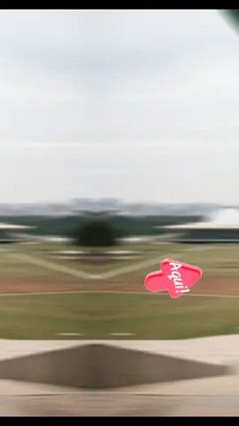 #fechadoscombolsonaro🇧🇷🇧🇷🇧🇷💙💚💛 #creatorsearchinsights #patriotas🇧🇷 #deuspatriafamilha🇧🇷🇧🇷🇧🇷🇧🇷🇧🇷🇧🇷 #patria 