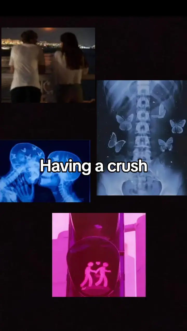 #crush #havingarealcrush #comeondon 't #realcrush #yourpage 
