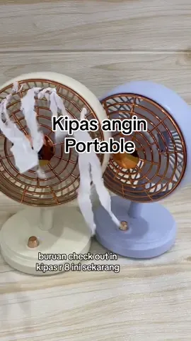 Kerja didepan leptop tapi kringetan? #kipas #kipasangin #kipasanginportable #fyyyyyyyyyyyyyyyy #kipasanginmurah 