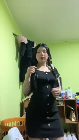 🤩#paratiiiiiiiiiiiiiiiiiiiiiiiiiiiiiii #paraelmundoentero🌍 #fyppppppppppppppppppppppp 