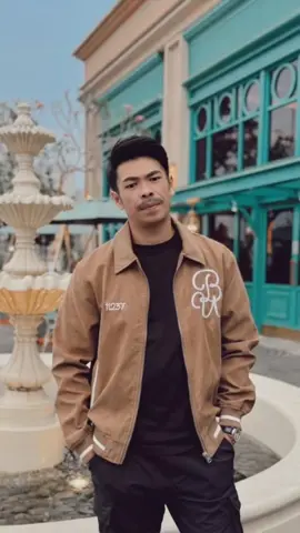 ต้อมเด็กชล ชลบุรีหวานเจี๊ยบ