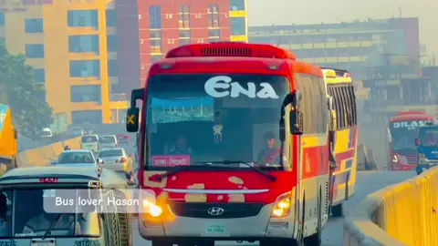 #বাস_লাভার_রা_সারা_দিয়ে_যাও_প্লিজ🥰❤✌🌿 #বাস_লাভার_হাসান🔥🔥 #বাসের_টিকটক_ভিড়িও #এনা_লাভার_কই_তোমরা #এনা 