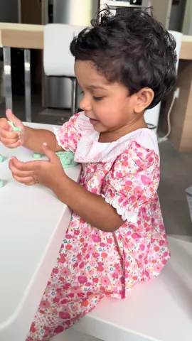 වහීද දන්නෑ 😂 #chatwithmummy #foryou #trending #tiktok #srilankangirl  @shyaniyasewwandi @sahan_jayakody 