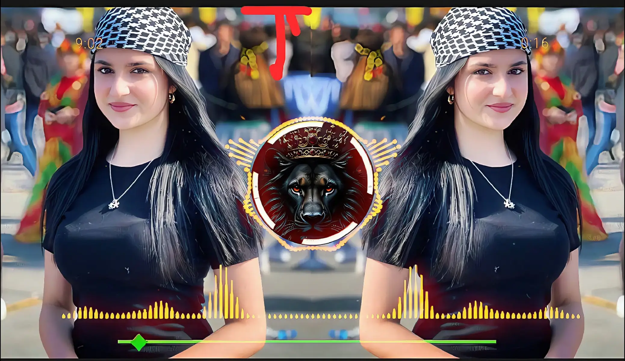 said song full tanha 💔😭😮#growmyaccount #unfrezzmyaccount #fypシ゚viral #pyf #trending 