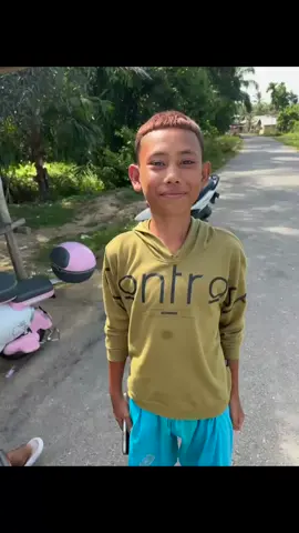 #fyp #fyp #fyp #fyp #fyp 