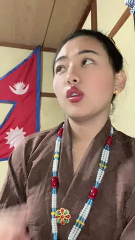 Ubotw madesha 9 raja ubo tw Hemal 9 raja#fypシ゚viral🖤tiktok☆♡🦋myvideo🤗foryou✨♥️ #creatorsearchinsights 