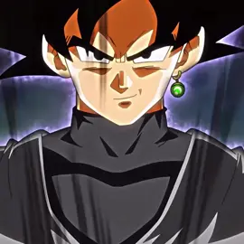 reflexão #gokublack #anime  #viral 