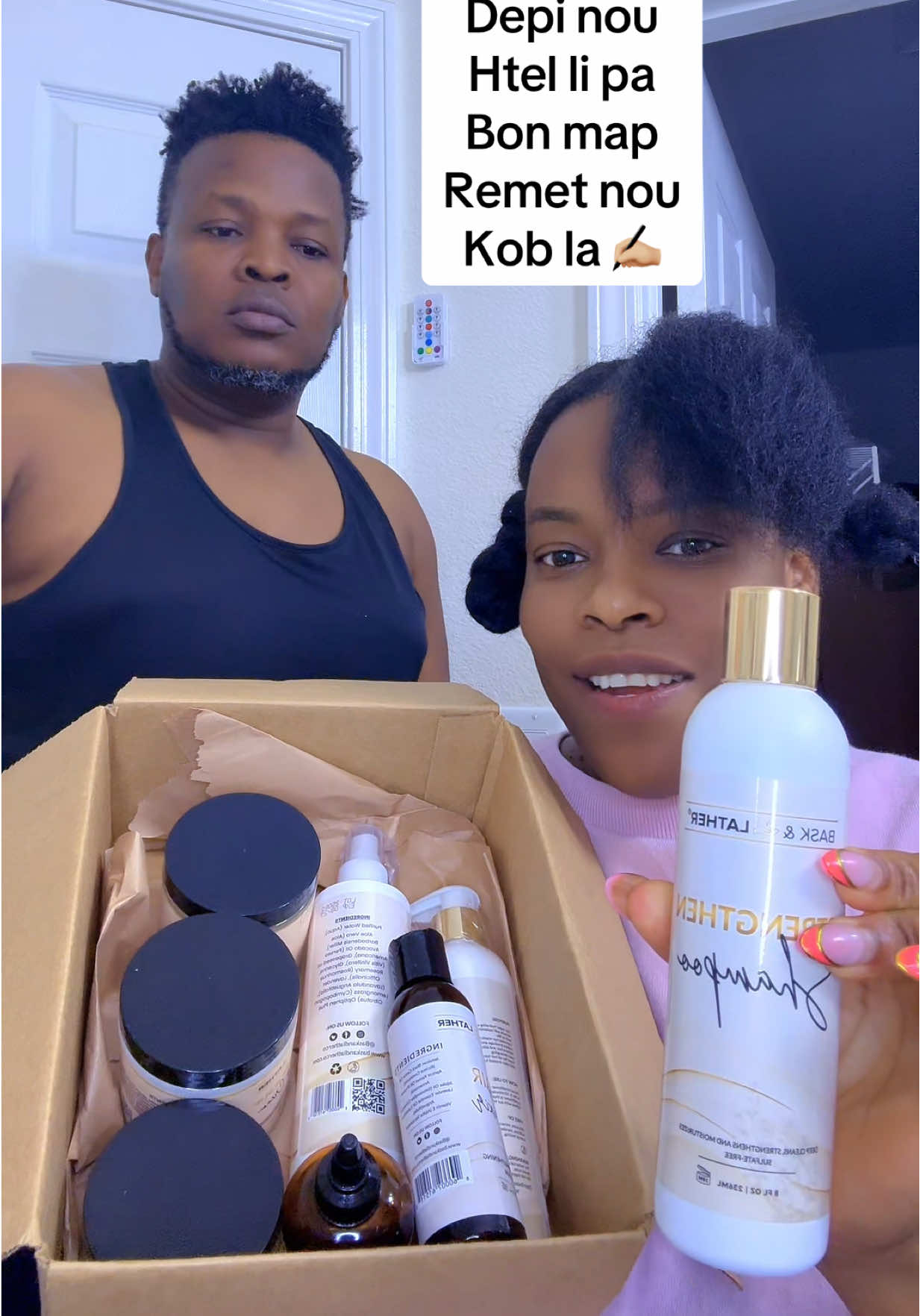 #ultimate #hair #care #Bundle #dealsforyoudays 