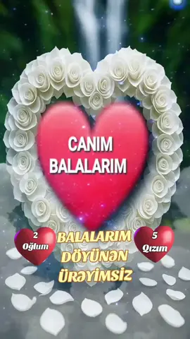 #balalarım oğlum qızım#tiktokazerbaycan🇦🇿 #çevireyigör #fy #keşfet 