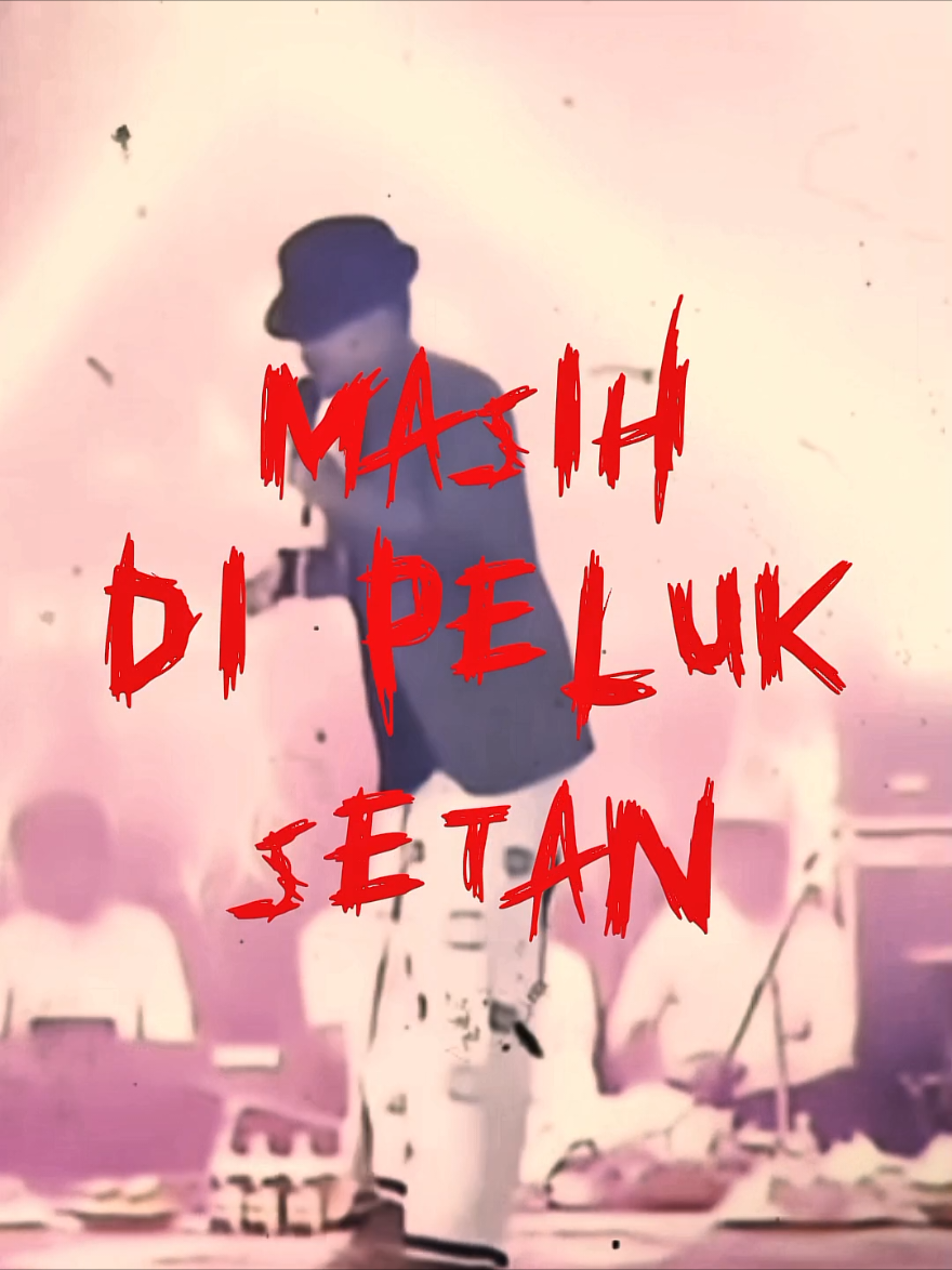 Yang kayak gini dinormalisasi?  ketika muslim tidak menggunakan akalnya  #save #trans7 