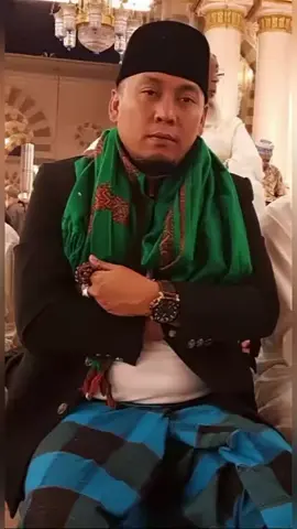 jangan ragu dan bimbang, kang ujang pasti bantu anda.. #viral #ujangbustomi  #videoviral  #fyp  #4u 