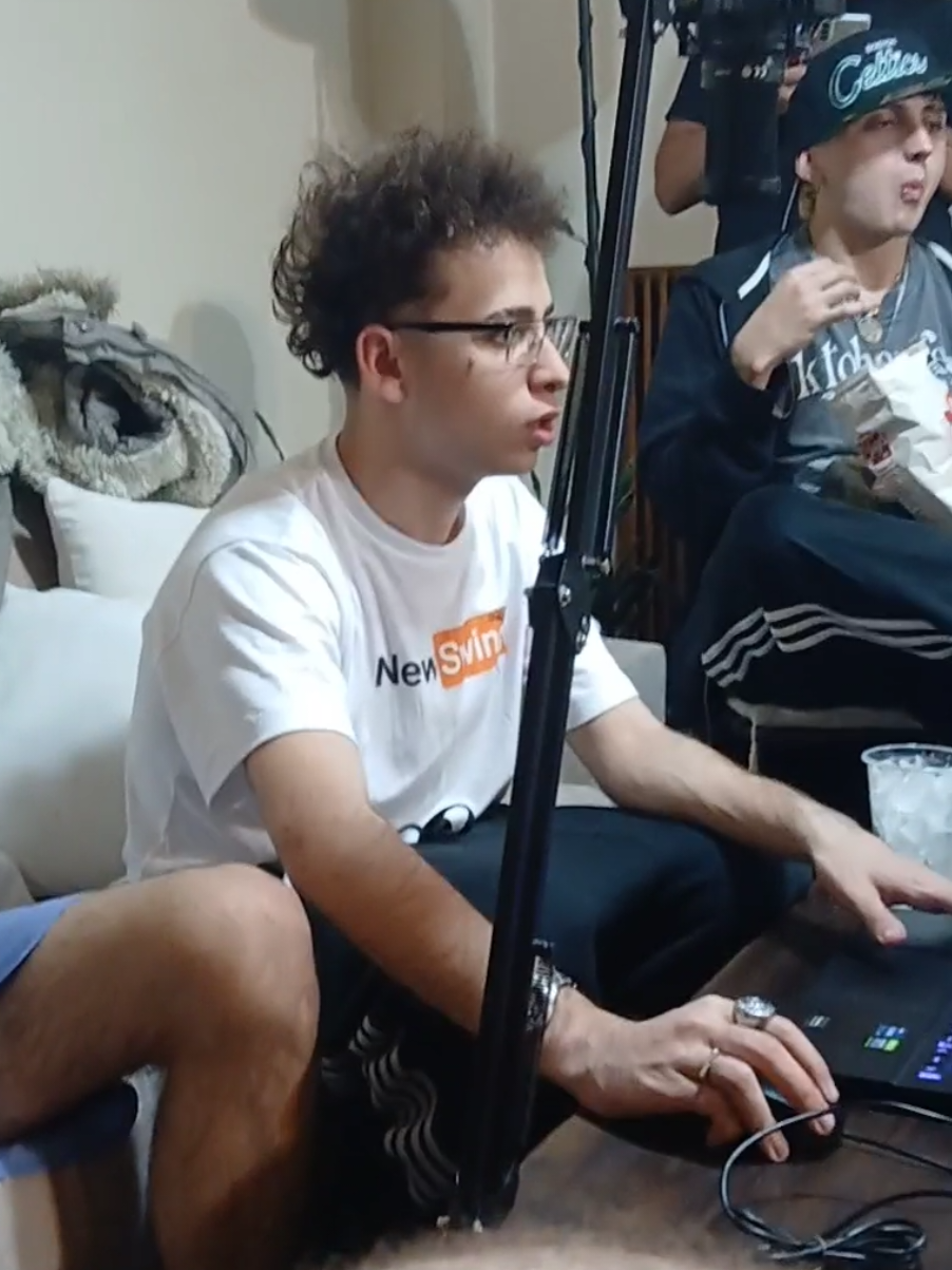 q era esa melo dios @Cero Asterisco 