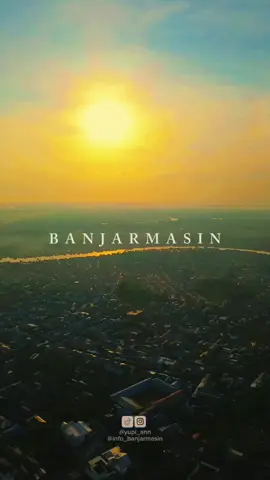 Banjarmasin Hari ini