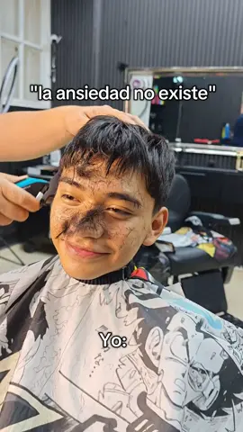 la ansiedad me da cuando el barbero no me limpia los pelos #barber #viraltiktok #paratiiiiiiiiiiiiiiiiiiiiiiiiiiiiiii #todos #humor 