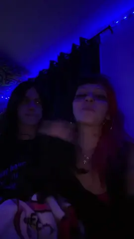 I love us. #emocouples