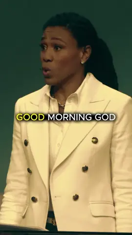 Happy Wednesday #morningprayer #dailyprayer #prayer_vibes01 #prscillashirer 